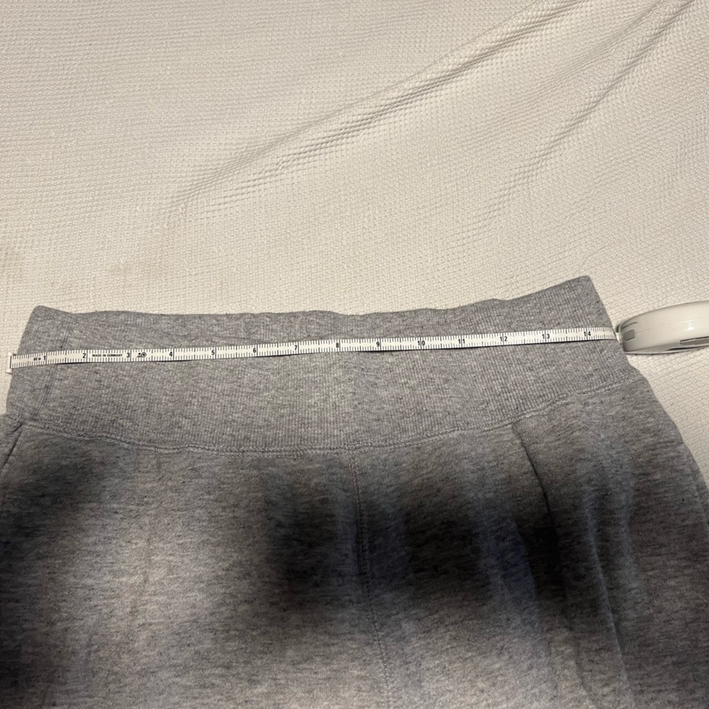 Reflex Joggers​ - Picture 4 of 4